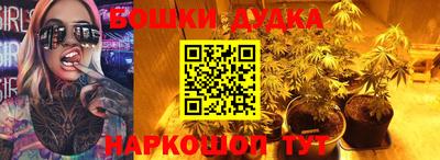 гидропоника Берёзовский
